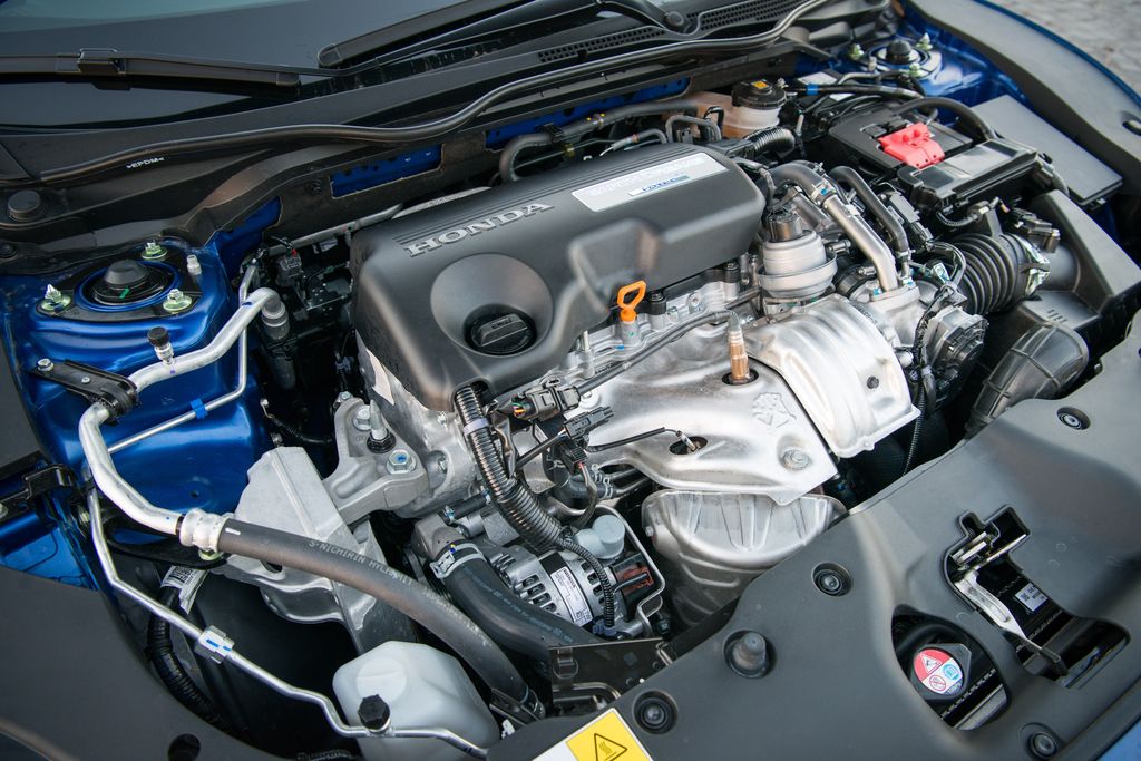 6 Tips Perawatan Mesin Diesel Yang Harus Rutin Anda Lakukan